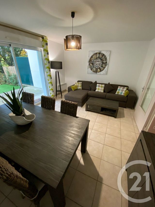 maison - ST JEAN DE LUZ - 64