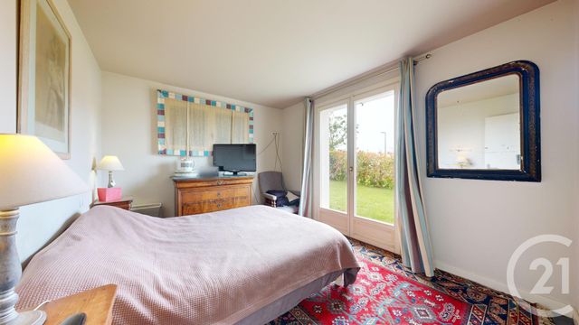 maison à vendre - 8 pièces - 166.0 m2 - ST JEAN DE LUZ - 64 - AQUITAINE - Century 21 Belharra