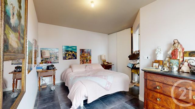 maison à vendre - 8 pièces - 166.0 m2 - ST JEAN DE LUZ - 64 - AQUITAINE - Century 21 Belharra