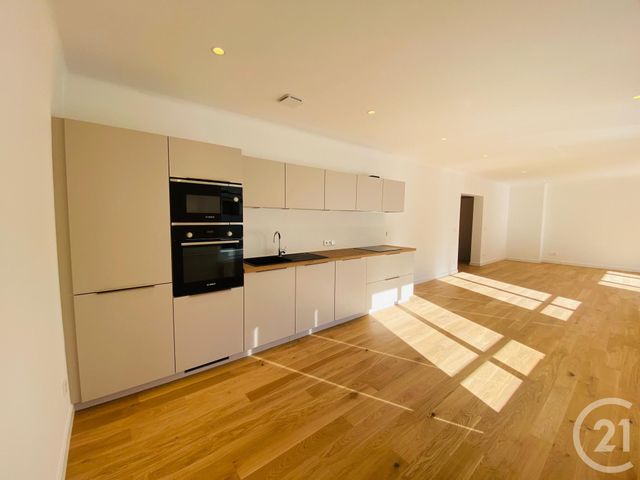 appartement - ST JEAN DE LUZ - 64