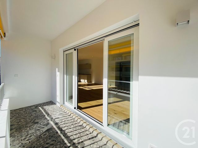 Appartement à vendre ST JEAN DE LUZ