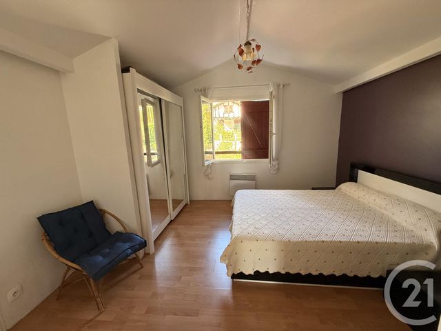 maison à vendre - 1 pièce - 125.0 m2 - ST PEE SUR NIVELLE - 64 - AQUITAINE - Century 21 Belharra