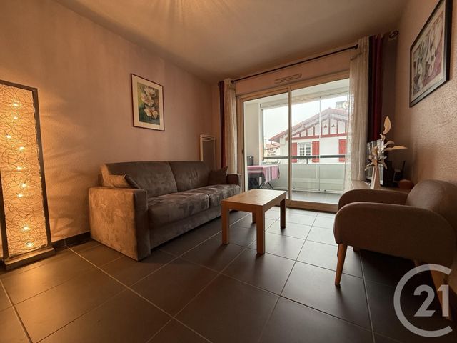  - ST JEAN DE LUZ - 