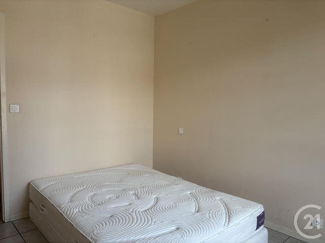 Appartement F3 à vendre - 3 pièces - 64.21 m2 - ST JEAN DE LUZ - 64 - AQUITAINE - Century 21 Belharra