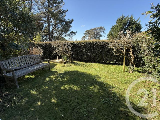 appartement - CIBOURE - 64