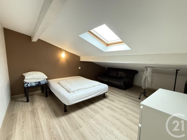 Appartement F4 à vendre - 4 pièces - 61.85 m2 - CIBOURE - 64 - AQUITAINE - Century 21 Belharra