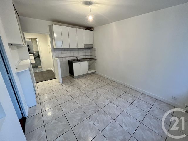Appartement T2 à vendre URRUGNE