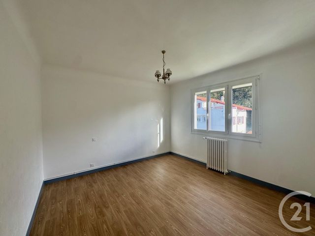 Appartement F3 à louer - 3 pièces - 73.06 m2 - ST JEAN DE LUZ - 64 - AQUITAINE - Century 21 Belharra