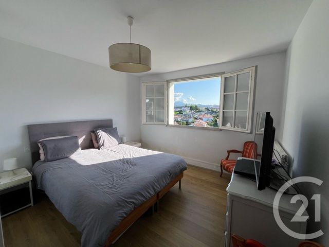 maison à vendre - 11 pièces - 228.0 m2 - URRUGNE - 64 - AQUITAINE - Century 21 Belharra