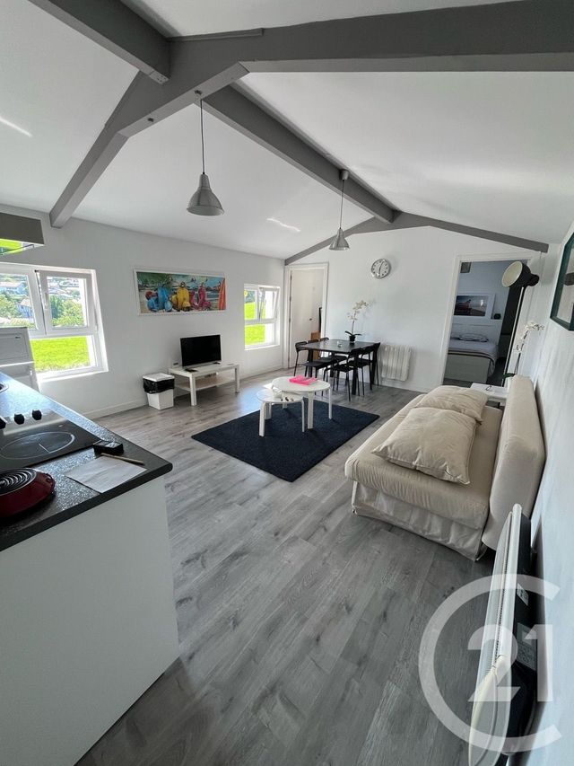 maison à vendre - 11 pièces - 228.0 m2 - URRUGNE - 64 - AQUITAINE - Century 21 Belharra