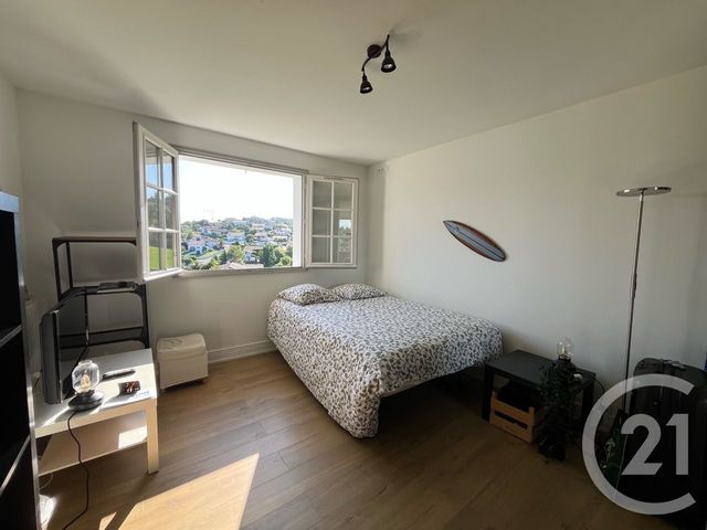 maison à vendre - 11 pièces - 228.0 m2 - URRUGNE - 64 - AQUITAINE - Century 21 Belharra