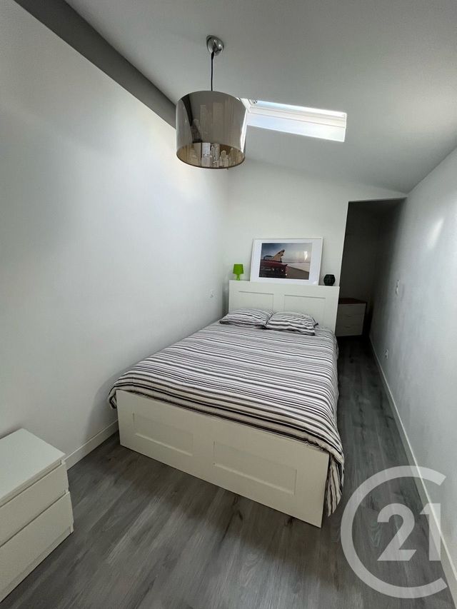 maison à vendre - 11 pièces - 228.0 m2 - URRUGNE - 64 - AQUITAINE - Century 21 Belharra