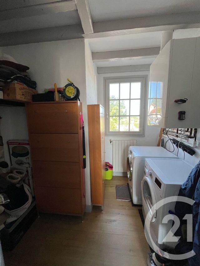 maison à vendre - 11 pièces - 228.0 m2 - URRUGNE - 64 - AQUITAINE - Century 21 Belharra