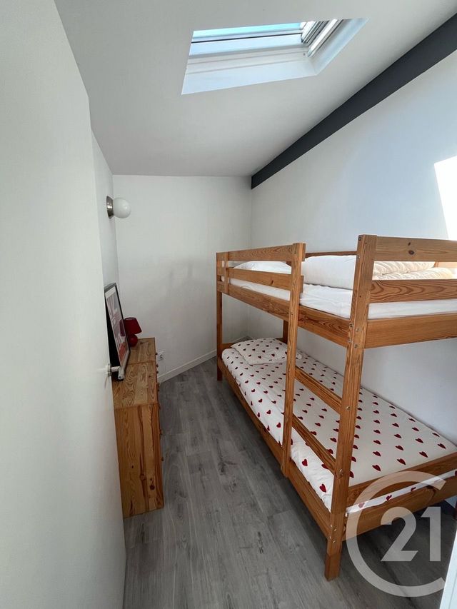 maison à vendre - 11 pièces - 228.0 m2 - URRUGNE - 64 - AQUITAINE - Century 21 Belharra