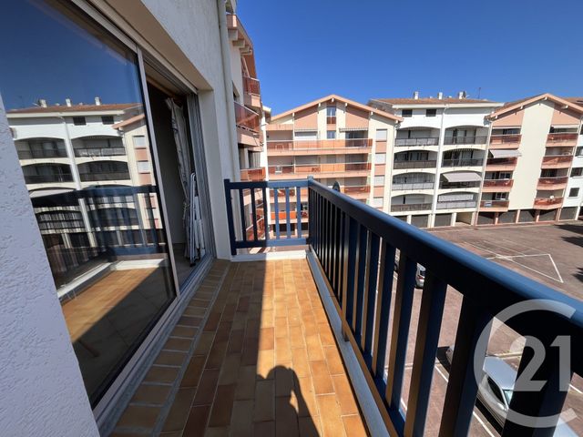 appartement - ST JEAN DE LUZ - 64
