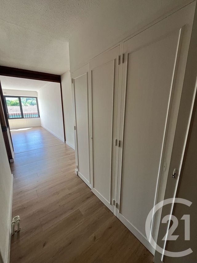 Appartement Studio à vendre - 1 pièce - 34.3 m2 - ST JEAN DE LUZ - 64 - AQUITAINE - Century 21 Belharra