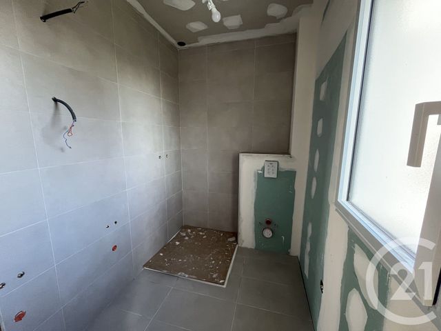 maison à vendre - 6 pièces - 140.0 m2 - ARBONNE - 64 - AQUITAINE - Century 21 Belharra