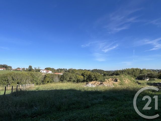 Afficher la photo en grand maison à vendre - 6 pièces - 140.0 m2 - ARBONNE - 64 - AQUITAINE - Century 21 Belharra