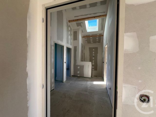 Afficher la photo en grand maison à vendre - 6 pièces - 140.0 m2 - ARBONNE - 64 - AQUITAINE - Century 21 Belharra