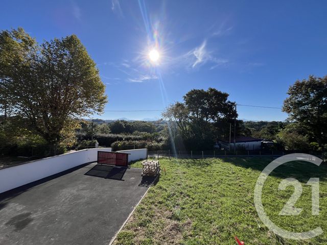 Afficher la photo en grand maison à vendre - 6 pièces - 140.0 m2 - ARBONNE - 64 - AQUITAINE - Century 21 Belharra