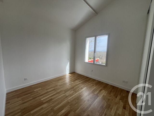 maison à vendre - 6 pièces - 140.0 m2 - ARBONNE - 64 - AQUITAINE - Century 21 Belharra