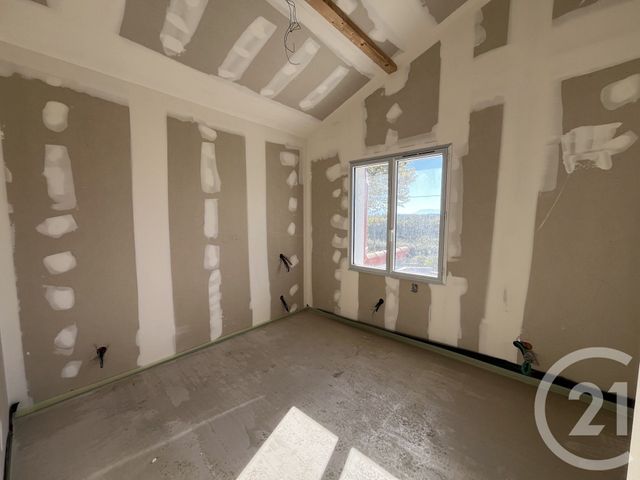 Afficher la photo en grand maison à vendre - 6 pièces - 140.0 m2 - ARBONNE - 64 - AQUITAINE - Century 21 Belharra