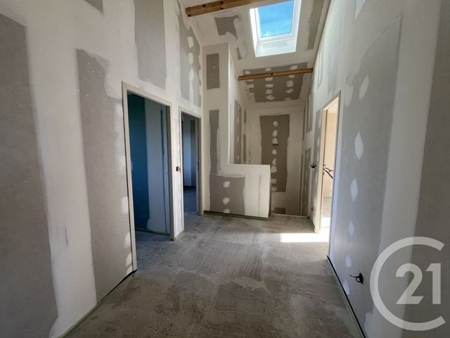 Afficher la photo en grand maison à vendre - 6 pièces - 140.0 m2 - ARBONNE - 64 - AQUITAINE - Century 21 Belharra