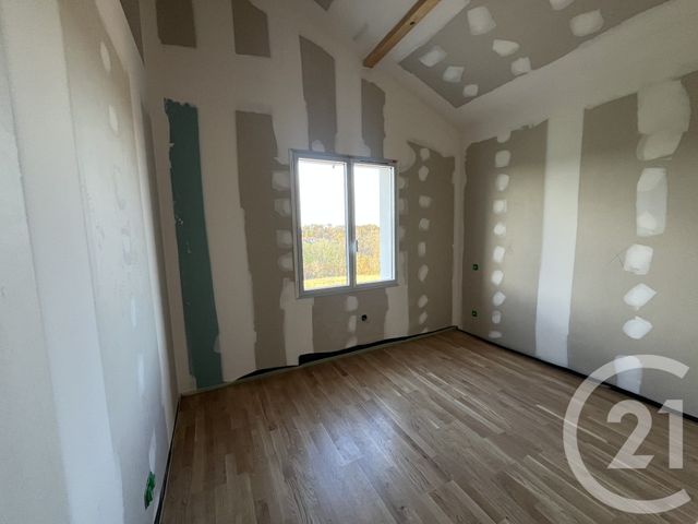 maison à vendre - 6 pièces - 140.0 m2 - ARBONNE - 64 - AQUITAINE - Century 21 Belharra