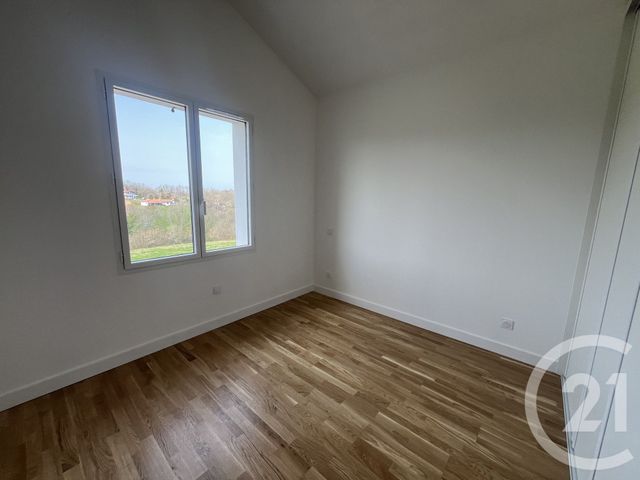 maison à vendre - 6 pièces - 140.0 m2 - ARBONNE - 64 - AQUITAINE - Century 21 Belharra