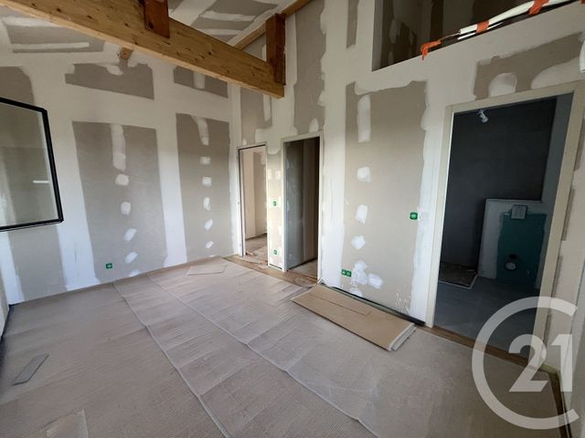 maison à vendre - 6 pièces - 140.0 m2 - ARBONNE - 64 - AQUITAINE - Century 21 Belharra