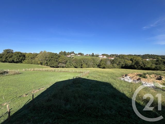 Afficher la photo en grand maison à vendre - 6 pièces - 140.0 m2 - ARBONNE - 64 - AQUITAINE - Century 21 Belharra