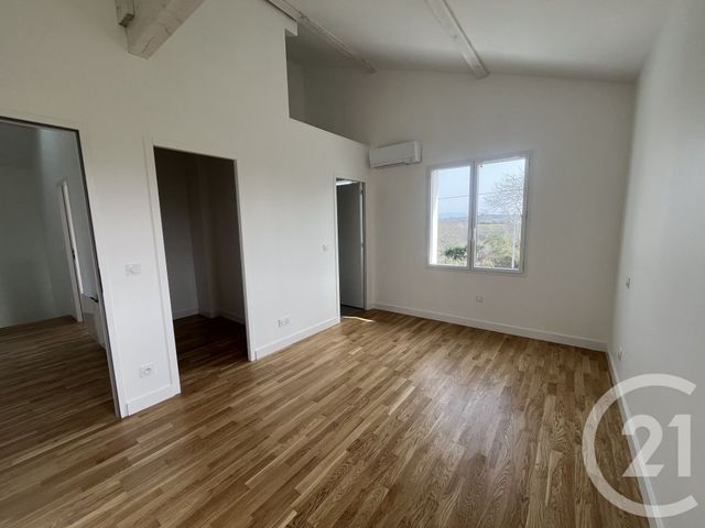 maison à vendre - 6 pièces - 140.0 m2 - ARBONNE - 64 - AQUITAINE - Century 21 Belharra