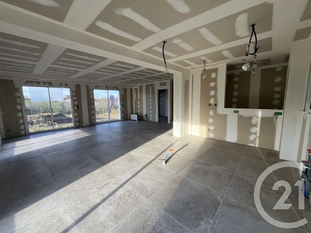 maison à vendre - 6 pièces - 140.0 m2 - ARBONNE - 64 - AQUITAINE - Century 21 Belharra