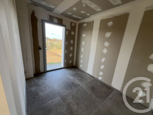 maison à vendre - 6 pièces - 140.0 m2 - ARBONNE - 64 - AQUITAINE - Century 21 Belharra