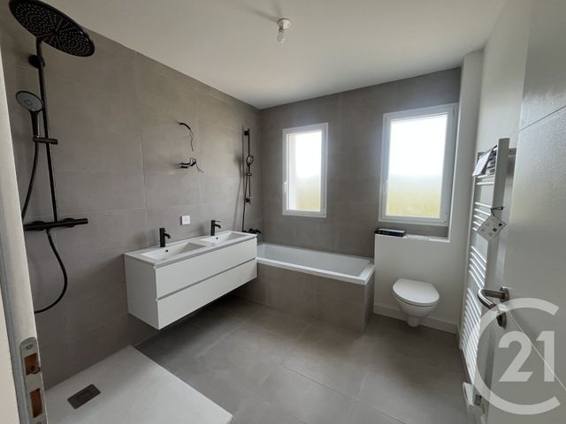 maison à vendre - 6 pièces - 140.0 m2 - ARBONNE - 64 - AQUITAINE - Century 21 Belharra