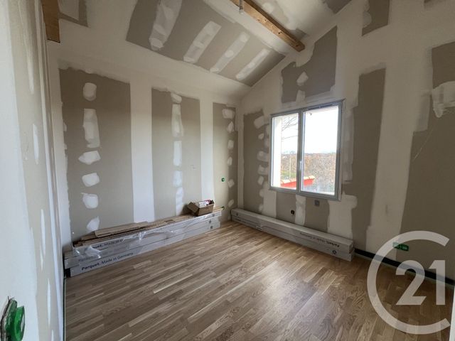 maison à vendre - 6 pièces - 140.0 m2 - ARBONNE - 64 - AQUITAINE - Century 21 Belharra