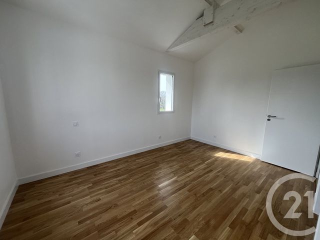 maison à vendre - 6 pièces - 140.0 m2 - ARBONNE - 64 - AQUITAINE - Century 21 Belharra