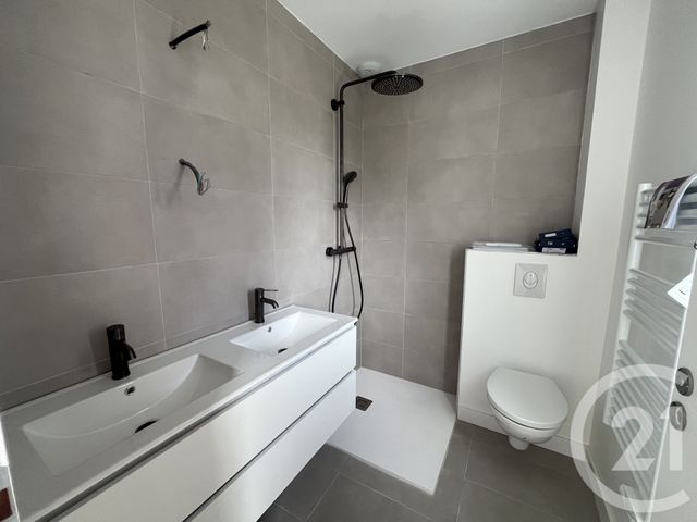 maison à vendre - 6 pièces - 140.0 m2 - ARBONNE - 64 - AQUITAINE - Century 21 Belharra