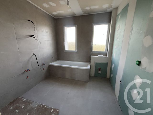 maison à vendre - 6 pièces - 140.0 m2 - ARBONNE - 64 - AQUITAINE - Century 21 Belharra