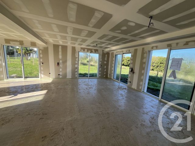 Afficher la photo en grand maison à vendre - 6 pièces - 140.0 m2 - ARBONNE - 64 - AQUITAINE - Century 21 Belharra