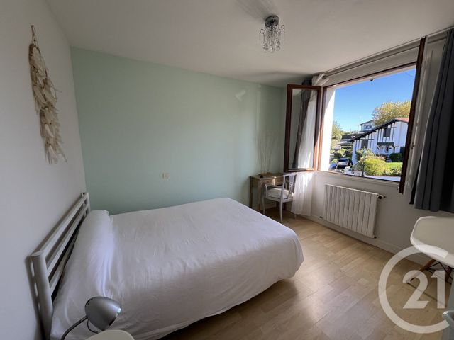 maison à vendre - 5 pièces - 110.0 m2 - GUETHARY - 64 - AQUITAINE - Century 21 Belharra