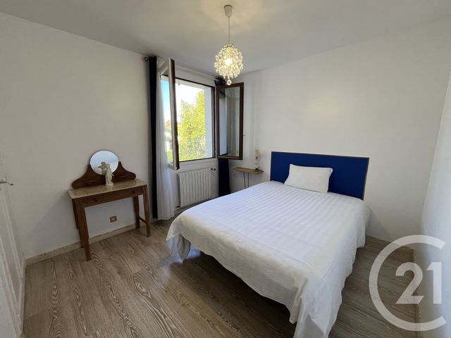 maison à vendre - 5 pièces - 110.0 m2 - GUETHARY - 64 - AQUITAINE - Century 21 Belharra