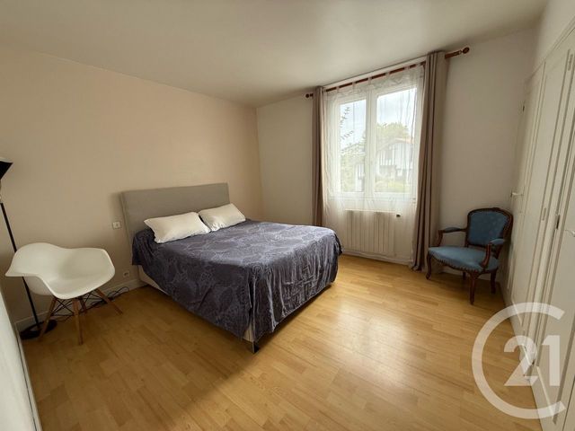 maison à vendre - 5 pièces - 110.0 m2 - GUETHARY - 64 - AQUITAINE - Century 21 Belharra