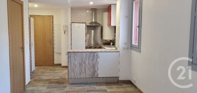 appartement - URRUGNE - 64