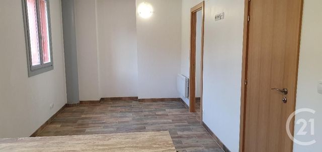 Appartement à vendre - 2 pièces - 36.03 m2 - URRUGNE - 64 - AQUITAINE - Century 21 Belharra