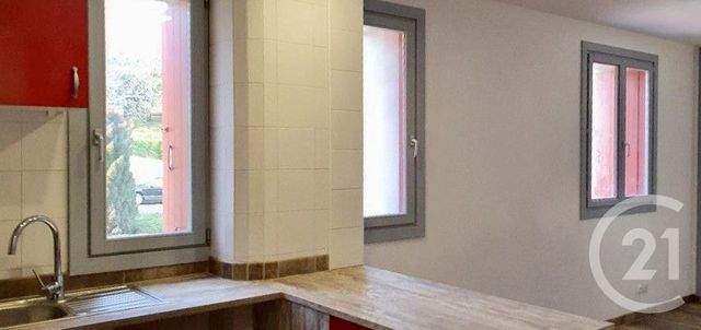 Appartement à vendre - 2 pièces - 36.03 m2 - URRUGNE - 64 - AQUITAINE - Century 21 Belharra