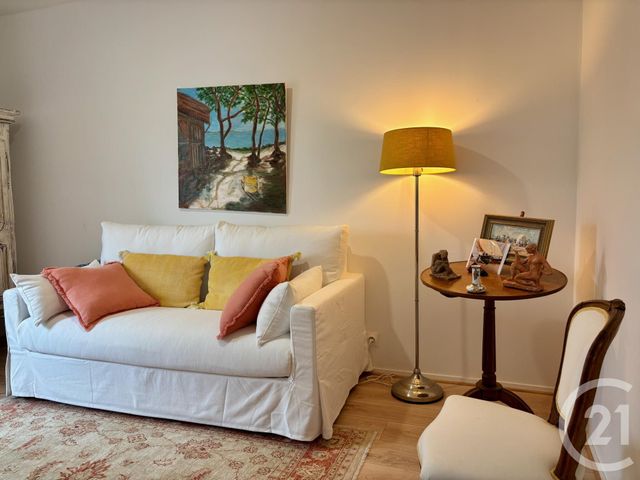 maison à vendre - 5 pièces - 98.0 m2 - ST JEAN DE LUZ - 64 - AQUITAINE - Century 21 Belharra
