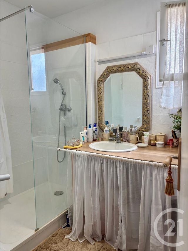 maison à vendre - 5 pièces - 98.0 m2 - ST JEAN DE LUZ - 64 - AQUITAINE - Century 21 Belharra