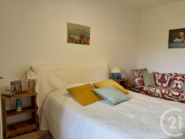 maison à vendre - 5 pièces - 98.0 m2 - ST JEAN DE LUZ - 64 - AQUITAINE - Century 21 Belharra