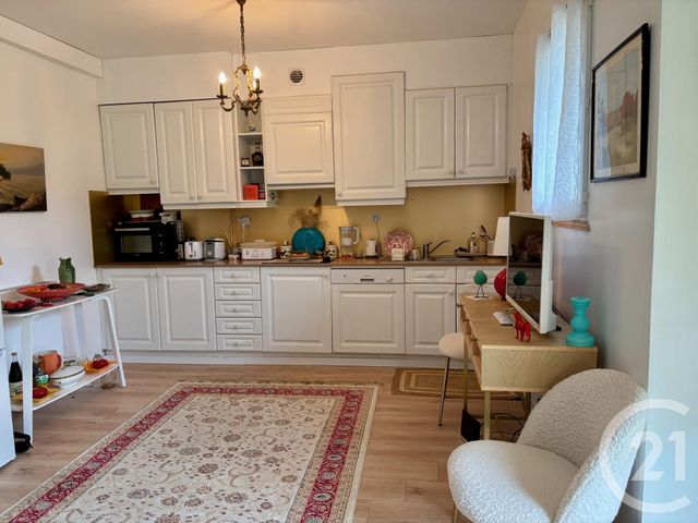 maison à vendre - 5 pièces - 98.0 m2 - ST JEAN DE LUZ - 64 - AQUITAINE - Century 21 Belharra